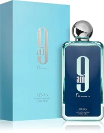 afnan-9-am-dive-woda-perfumowana-unisex-100ml