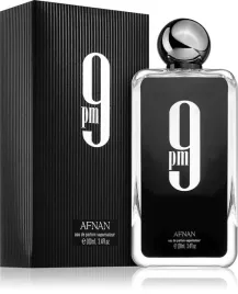 afnan-9-pm-woda-perfumowana-dla-mezczyzn-100ml