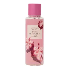 victoria-s-secret-pure-seduction-brulee-zapachowa-mgielka-do-ciala-250ml