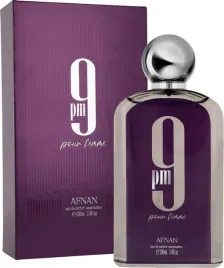 afnan-9-pm-pour-femme-purple-woda-perfumowana-dla-kobiet-100ml