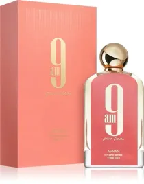 afnan-9-am-pour-femme-woda-perfumowana-dla-kobiet-100ml