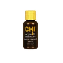 chi-serum-do-wlosow-z-olejkiem-arganowym-i-moringa-15ml