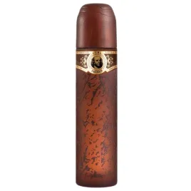 cuba-original-brown-woda-toaletowa-dla-mezczyzn-100ml