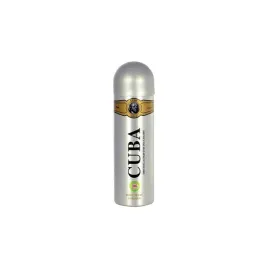 cuba-original-cuba-gold-dezodorant-w-sprayu-dla-mezczyzn-200ml
