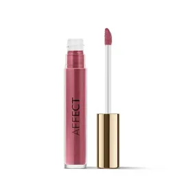 affect-liquid-lipstick-soft-matte-matowa-pomadka-w-plynie-simplicity