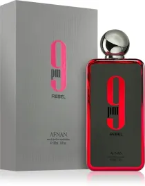 afnan-9-pm-rebel-woda-perfumowana-unisex-100ml