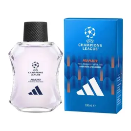 adidas-uefa-champions-league-pro-player-woda-po-goleniu-dla-mezczyzn-100ml