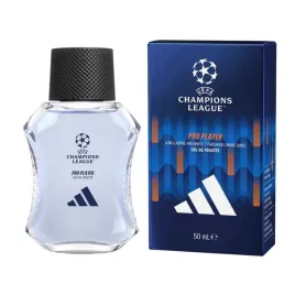 adidas-uefa-champions-league-pro-player-woda-toaletowa-dla-mezczyzn-50ml