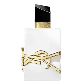 yves-saint-laurent-l-eau-nue-perfum-dla-kobiet-50ml