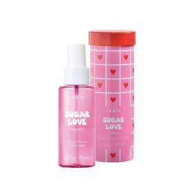 pupa-happy-box-mgielka-zapachowa-sugar-love-100ml