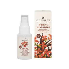 orientana-drzewo-sandalowe-perfumowana-mgielka-do-ciala-i-wlosow-50ml