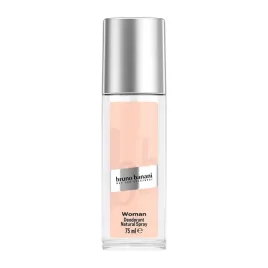 bruno-banani-not-for-everybody-dezodorant-w-sprayu-dla-kobiet-75ml