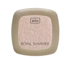 wibo-rozswietlacz-royal-shimmer