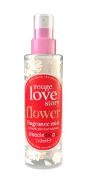 treaclemoon-zapachowa-mgielka-do-ciala-the-rouge-love-story-150ml