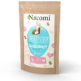 nacomi-suchy-peeling-do-ciala-kokos-200g
