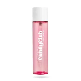 pupa-milano-candy-club-perfumy-do-wlosow-001-marshmallow-milkshake-100ml