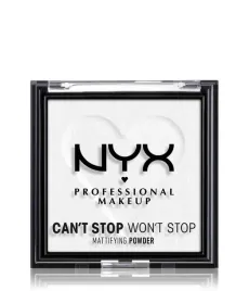 nyx-professional-makeup-puder-prasowany-can-t-stop-won-t-stop-translucent