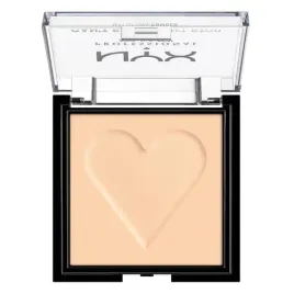 nyx-professional-makeup-puder-prasowany-can-t-stop-won-t-stop-light