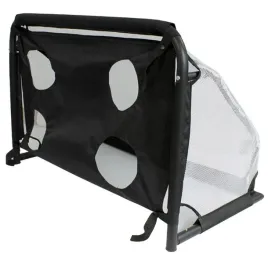 bramka-metalowa-120x80-cm-z-mata-strzelecka-120x80-cm