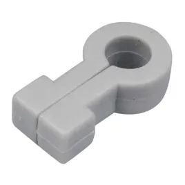 zaczep-siatki-do-bramki-omega-100szt