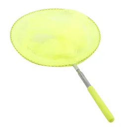 siatka-teleskopowa-na-motyle-rybki-owady-podbierak-dla-dzieci-n040z