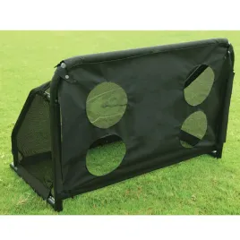 bramka-metalowa-240x120-cm-z-mata-strzelecka-240x120-cm