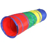 tunel-do-zabaw-ruchowych