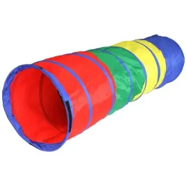 tunel-do-zabaw-ruchowych