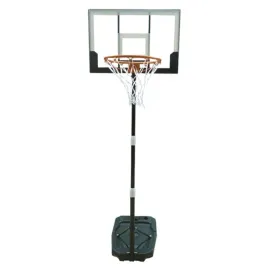 zestaw-do-koszykowki-tablica-stojak-dla-dzieci-regulowany-spartan-220-cm
