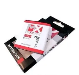 bateria-maxximus-do-samsung-g355-core-2-2600mah