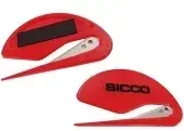 nozyk-noz-do-papieru-i-folii-z-magnesem-sicco