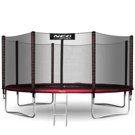 trampolina-ogrodowa-dla-dzieci-bezpieczna-solidna-435cm-14ft-neosport
