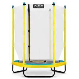 trampolina-ogrodowa-dla-dzieci-do-domu-bezpieczna-140cm-45ft-neosport