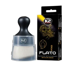 k2-flato-pro-kompaktowy-pedzelek-detailingowy-z-aksamitnym-wlosiem