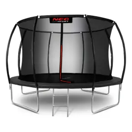 trampolina-ogrodowa-dla-dzieci-z-siatka-wewnetrzna-435cm-14ft-neosport