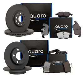 tarcze-hc-klocki-quaro-ceramic-p-t-bmw-5-gt-f07-f10-6-f13-7-f01-348-345mm