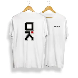 t-shirt-white-l-soke