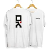 t-shirt-white-l-soke-rozmiar-l