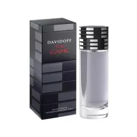 davidoff-the-game-woda-toaletowa-100-ml-dla-mezczyzn