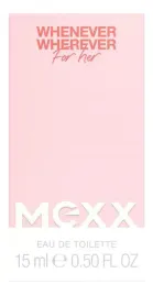 mexx-whenever-wherever-edt-w-15-ml