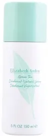 elizabeth-arden-green-tea-dsp-w-150-ml