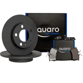 tarcze-hc-klocki-quaro-ceramic-tyl-opel-astra-combo-corsa-meriva-264mm