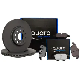 tarcze-hc-klocki-quaro-ceramic-przod-c3-c4-c5-corsa-f-2008-207-307-266mm