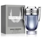 paco-rabanne-invictus-100ml-edt