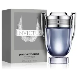 paco-rabanne-invictus-100ml-edt