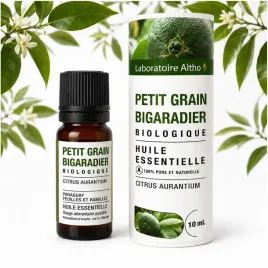 olejek-eteryczny-naturalny-petitgrain-bio-10ml-spa-sauna-laboratoire-altho