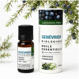 olejek-eteryczny-naturalny-jalowiec-bio-10ml-do-sauny-spa-laboratoire-altho