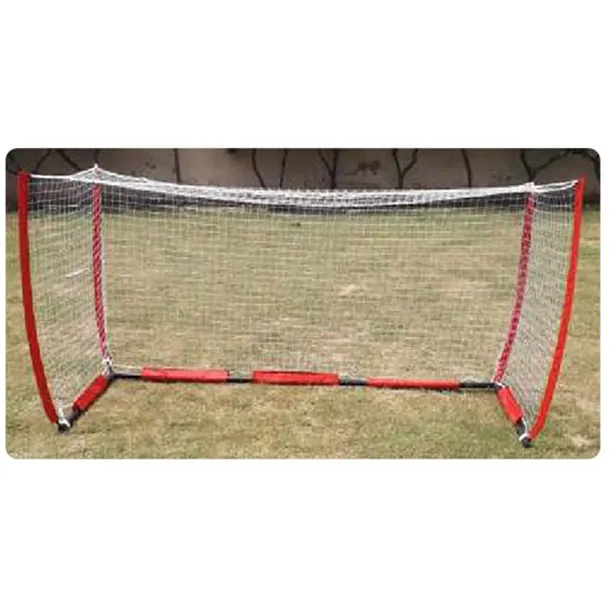 bramka-180x120-flex-180x120cm