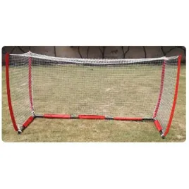 bramka-180x120-flex-180x120cm