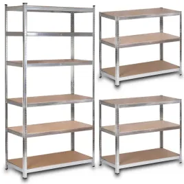 regal-magazynowy-222x110x50-metalowy-6-polek-900kg
